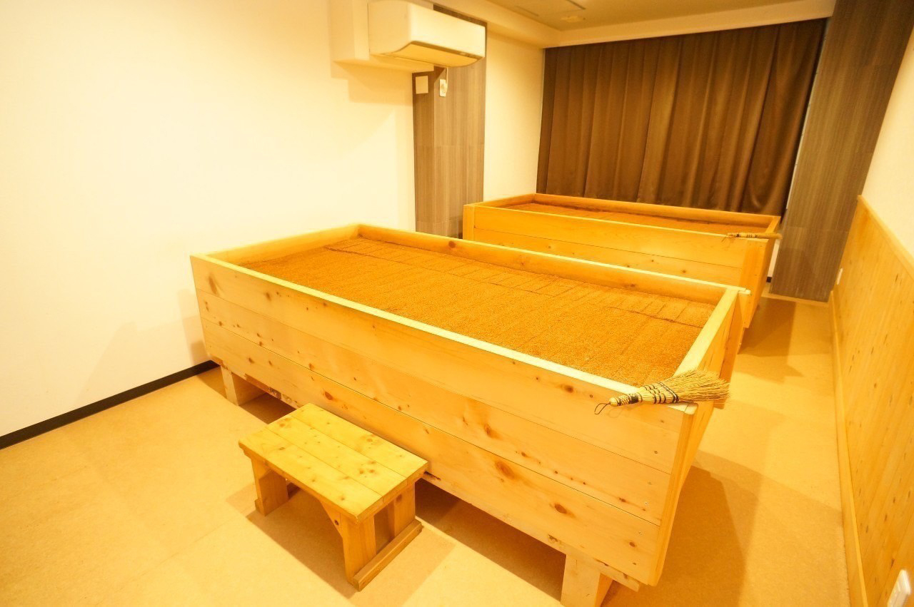 marh（マール）